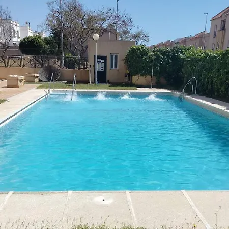 Summer Апартаменты
